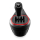 Thrustmaster TH8S Shifter - 1162595 - zdjęcie 2